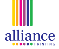 Alliance Printing