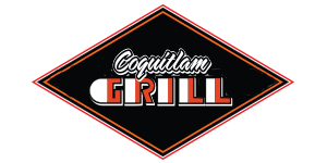 Coquitlam Grill
