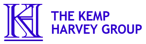 Kemp Harvey Group