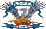 Phoenix Truck and Crane