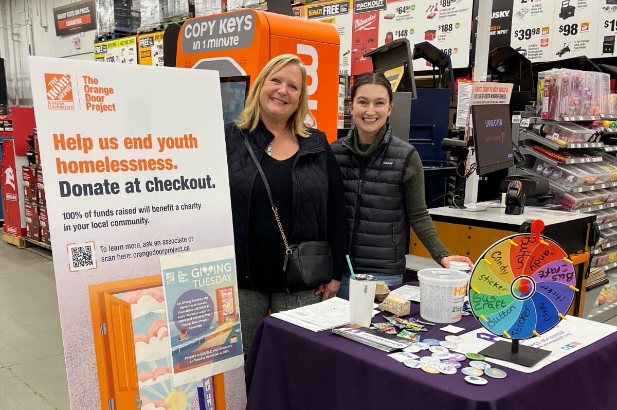 WhatsApp Image 2025-12-03 at 2.12.39 PM