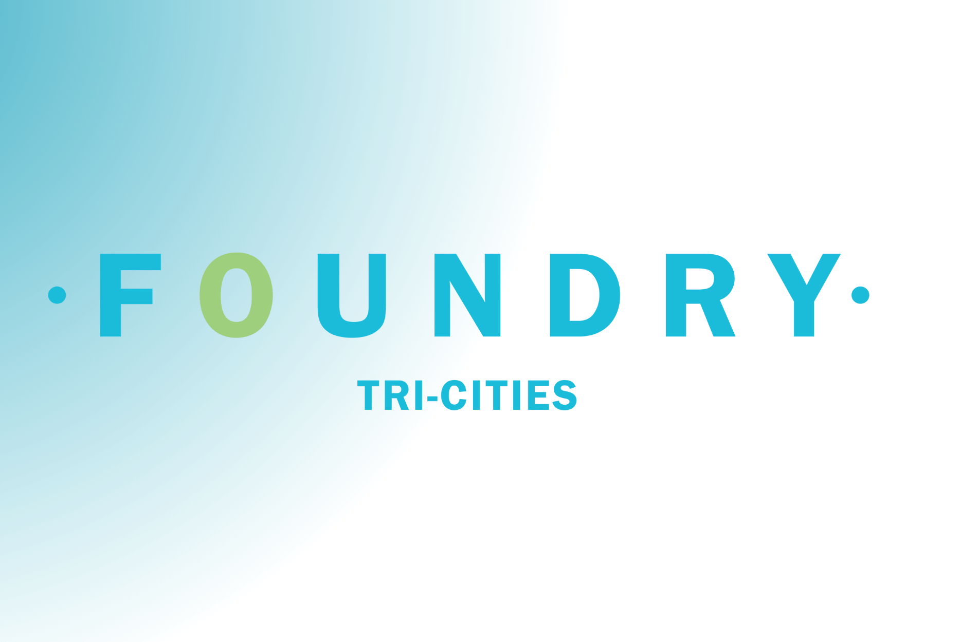 Foundry-Tri-Cities-Website-Banner