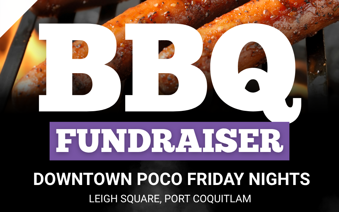 Back Again: Hot Dog Fundraiser this Friday!