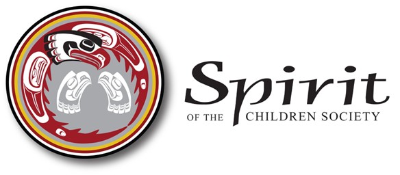 Spirit Logo